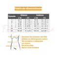thumbnail image 2 of Panty Short Faja Mujer, Calzon Levanta Gluteos ,abdominales, 2 of 8
