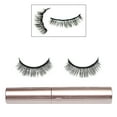 thumbnail image 3 of Magnetic Eyelash and Eyeliner Set for Women and Girls - 1 set of Lashes Plus Liner for Casual Wear, 3 of 37