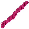 thumbnail image 1 of Cordón trenzado de nailon de 30 metros para macramé, abalorios y manualidades (1 mm), 1 of 9