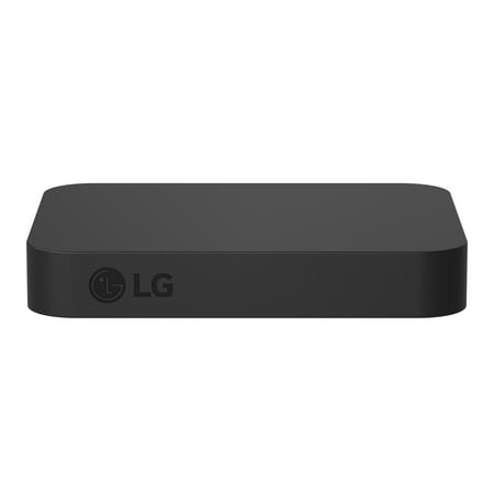 UPC: 0195174022375 | LG TV AudioLink Wireless Transmitter