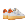thumbnail image 3 of NIKE MENS Air Force 1 Low 101 "Nike 101" DX2344 100 DX2344 100 from Stadium Goods, 3 of 8