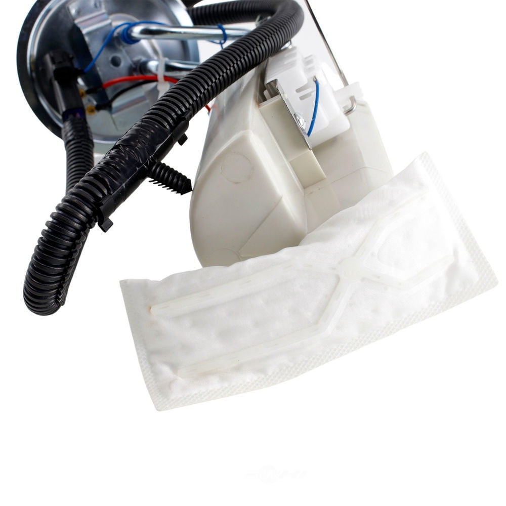 GMB 525-6085 Fuel Pump And Sender Assembly
