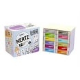 Regal Games Nertz Kids Classic Card Game, 12 Decks