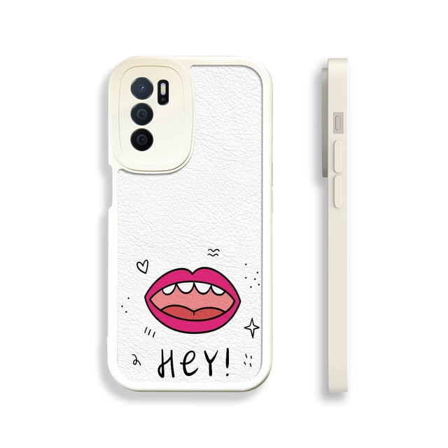¡Destaca entre la multitud con una funda mate con gráficos vibrantes para iPhone 15 Pro Max 14 13 12 Pro 11!
