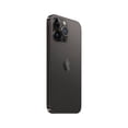 thumbnail image 3 of Apple iPhone 14 Pro Max 1TB Negro Reacondicionado, 3 of 3