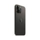 thumbnail image 3 of APPLE IPHONE 14 PRO MAX 256GB GRAFITO REACONDICIONADO, 3 of 3