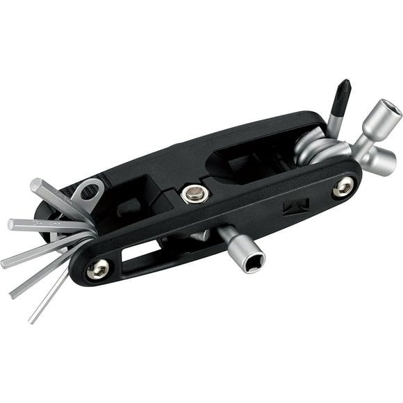 TAMA TMT9 Tambour Multi-Outils
