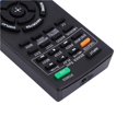 thumbnail image 3 of Becaristey TV Smart Remote Control Home Household Controller Repair Modification, 3 of 6