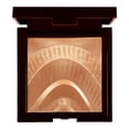 thumbnail image 1 of Colorbar Glow Highlighter, Highlighter Makeup, Prismatic Spell, 9.5 g, 1 of 5