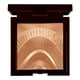 thumbnail image 1 of Colorbar Glow Iluminador, Maquillaje Iluminador, Prismatic Spell, 9.5 g, 1 of 4