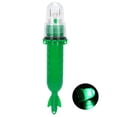 thumbnail image 1 of Lámpara De Baliza De Señal Control De Luz De Luz De Advertencia Para Barco Marino Para Asistencia De Red De Pesca Para Pesca Nocturna ANGGREK Otros Vehículos, 1 of 8