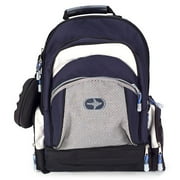 Eastsport - Gym Dome Backpack