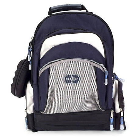 Eastsport - Gym Dome Backpack