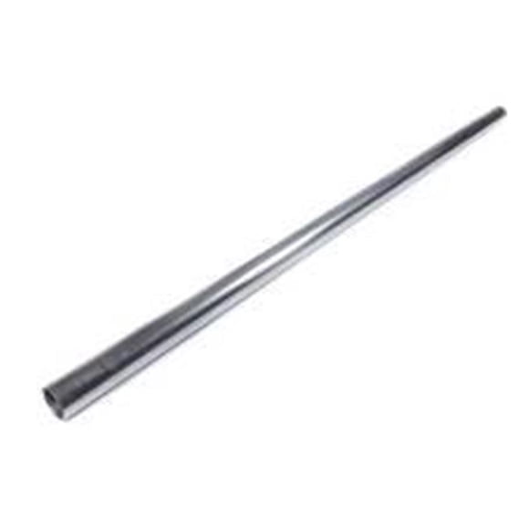 Patriot Exhaust PEPH7757 2.0 in. 16 Jauge 5 Pi Tuyau d'Échappement