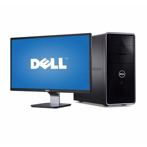 DRIVERS DELL INSPIRON 660 WIFI FOR WINDOWS 8.1 DOWNLOAD