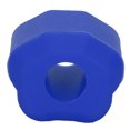 thumbnail image 4 of Ejercitador de mandíbula, ejercitador de cuello y mandíbula, ejercitador de cuello con bola ultra sensible, 4 of 14