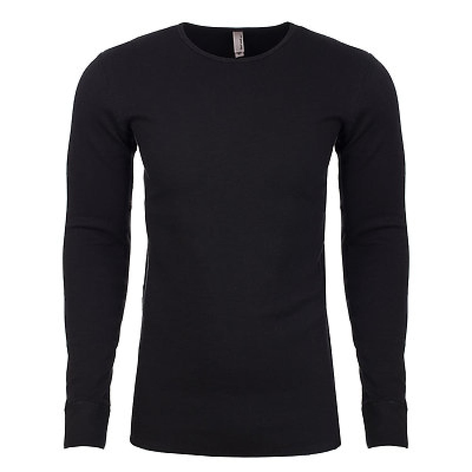 thermal polo neck ladies