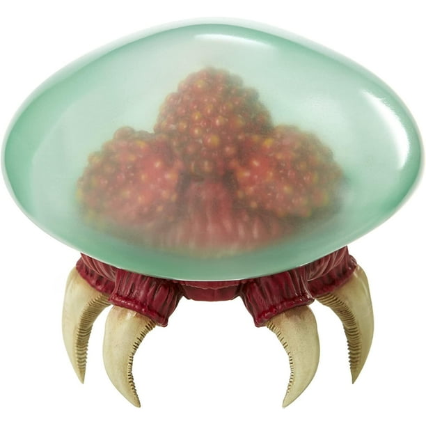 SUPER MARIO World of Nintendo, Figura Metroid, 6 pulgadas Super Mario 1