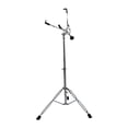 thumbnail image 2 of Soporte De Tambor Hugo Snare Altura Extendida 60-120 cm Ligero Para Instrumento De 12-14, 2 of 10