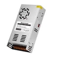 thumbnail image 1 of Fuente de alimentación Bossnwatt 24V 20A 480W para tiras LED, impresora 3D, 1 of 8