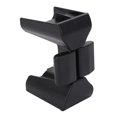 thumbnail image 4 of Divisor de Soporte de la Taza de Consola Central, Titular de la Copa A Prueba de Rayas Inserto Perfecto para Evitar Evitar Derrames 5560448020 Para Highlander 2002 A 2007, 4 of 7
