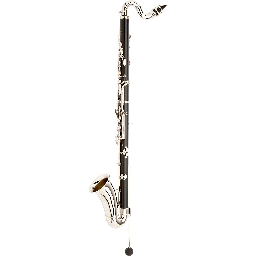 new selmer bundy bass clarinet new selmer bundy bass clarinet