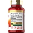 thumbnail image 2 of Suplemento de vitamina K Carlyle 100 mcg 240 tabletas, 2 of 7