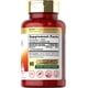 thumbnail image 2 of Suplemento de vitamina K Carlyle 100 mcg 240 tabletas, 2 of 7