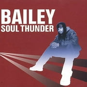 Soul Thunder