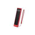 thumbnail image 1 of Case Protector Control Remoto Vizio Smart Tv Xrt136 Vizio  Case Protector Control Remoto Vizio Smart Tv Xrt136, 1 of 2