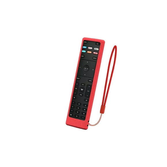 Case Protector Control Remoto Vizio Smart Tv Xrt136 Vizio Case Protector Control Remoto Vizio Smart Tv Xrt136