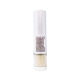 thumbnail image 4 of Hawaiian Tropic Mineral Powder Sunscreen Brush SPF 30 | SPF Powder Sunscreen for Face, Brush On Sunscreen Powder for Face, Translucent Powder SPF 30, Hawaiian Tropic Sunscreen Powder, 0.15oz, 4 of 7
