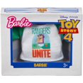 thumbnail image 2 of Barbie Disney Pixar Toy Story Themed Fashion, 2 of 2