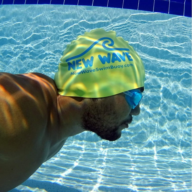 【EMIS】 SWIM CAP /追跡付 EMIS】 SWIM CAP /追跡付 (EMIS/水着・ビーチグッズその他