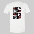 thumbnail image 1 of Playera Hombre Anime Naruto Sharingan 000186b, 1 of 6