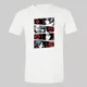 thumbnail image 1 of Playera Hombre Anime Naruto Sharingan 000186b, 1 of 6