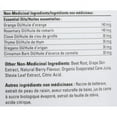 thumbnail image 4 of Progressive - Phytoberry / Plusieurs Formats, 4 of 4