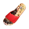 View all media