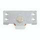 thumbnail image 5 of Sleek And Functional Sliding Door Wheel Set Designed Specifically For Furniture Cabinets With Adjustable Features, 5 of 9