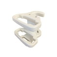 thumbnail image 2 of Cell Phone Holder For Boat | T009M Tubing Size: 1 1/8", Phone Size: 3" x .65", 2 of 4