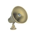 thumbnail image 1 of Bogen 15 Watt Horn, 1 of 2