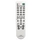 thumbnail image 1 of Universal TV Remote Control TV-139F Multi-Functional Remote Control Smart Remote Controller Replacem, 1 of 5