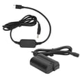 thumbnail image 4 of Adoucir le Filtre de la Caméra pour la Caméra DSLR, Filtre de la Caméra Soft Focus Soft Focus Effet Diffuseur Filtre pour la Caméra DSLR Rêve Brumeux Soft Focus Diffuseur pour la Caméra DSLR Qualité Professionnelle, 4 of 14