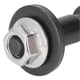 thumbnail image 3 of pernos de cierre para pestillo de puerta trasera 11570162, repuesto de accesorios para coche Silverado 1500, 3 of 5