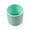 Mint Green, variant on uvwlwu Multifunctional Small Silicone Water Cup Trainer Cups Silicone Drinking Cups For Boy Girl For Developing Oral Motor Skills For Independent Drink Water Baby Led Weaning(Mint Green)