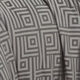 thumbnail image 4 of Johnson Home 200 TC Fashion Bedding Cotton Yarn Duvet Cover Sets (Queen), 4 of 4