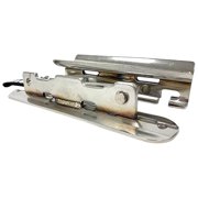 Pro Eagle Phoenix Roll Bar Mount and Co2 Holster