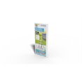 thumbnail image 3 of Intex Ladder With Removable StepsFor 42In & 36In Pools, 3 of 3