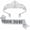 Silver-Bride To Be, variant on Bride To Be Sash Bachelorette Party Decorations Rose Tiaras for Bride Headband Supplies Accessories