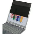 thumbnail image 2 of Privacy Screen Filter, 2 of 2
